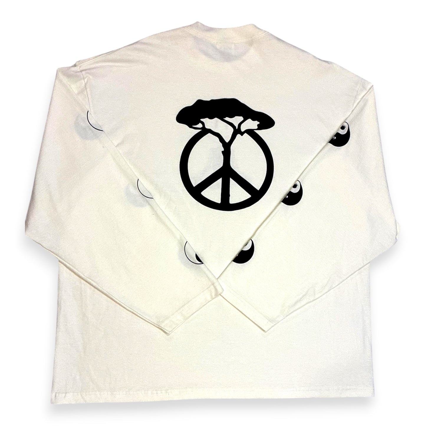 Ascension T-Shirt