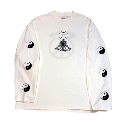 Ascension T-Shirt