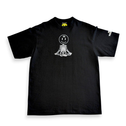 "ASCEND TEE"