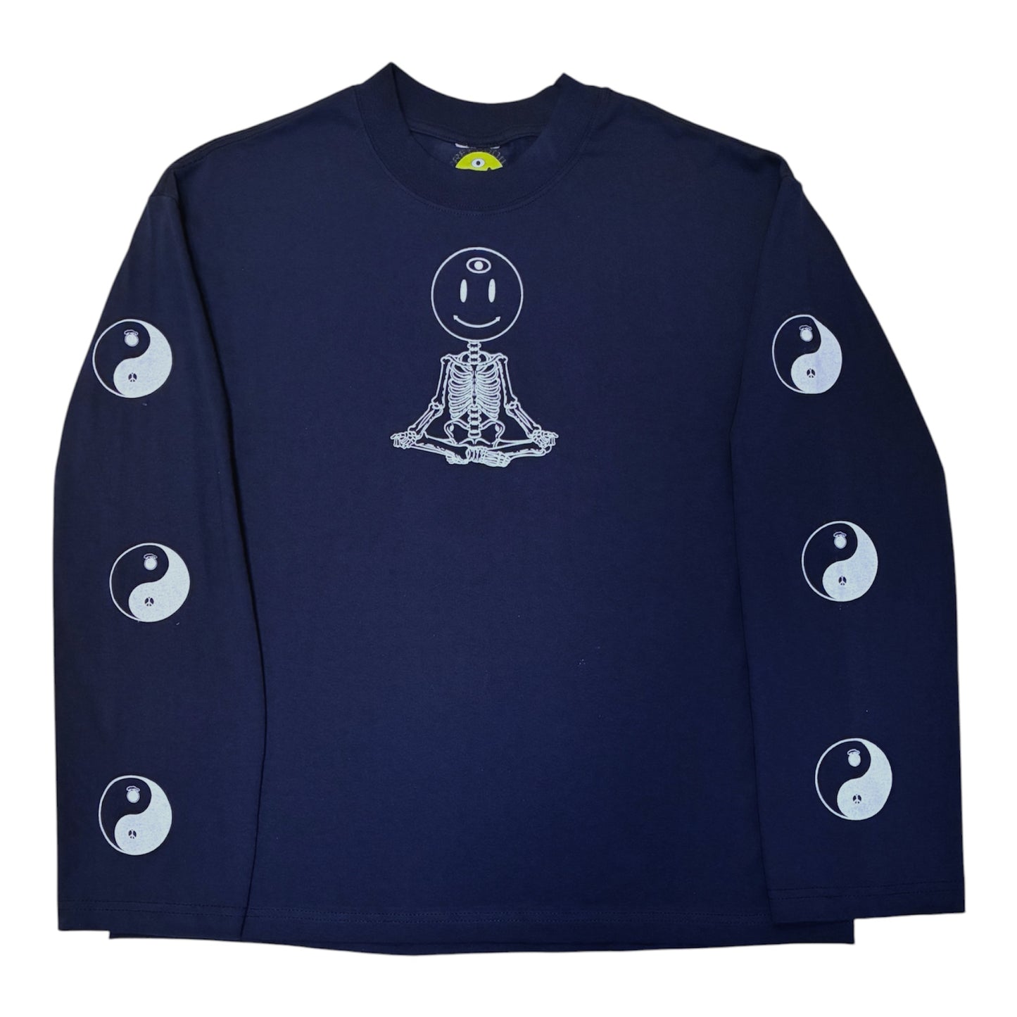 Ascension T-Shirt