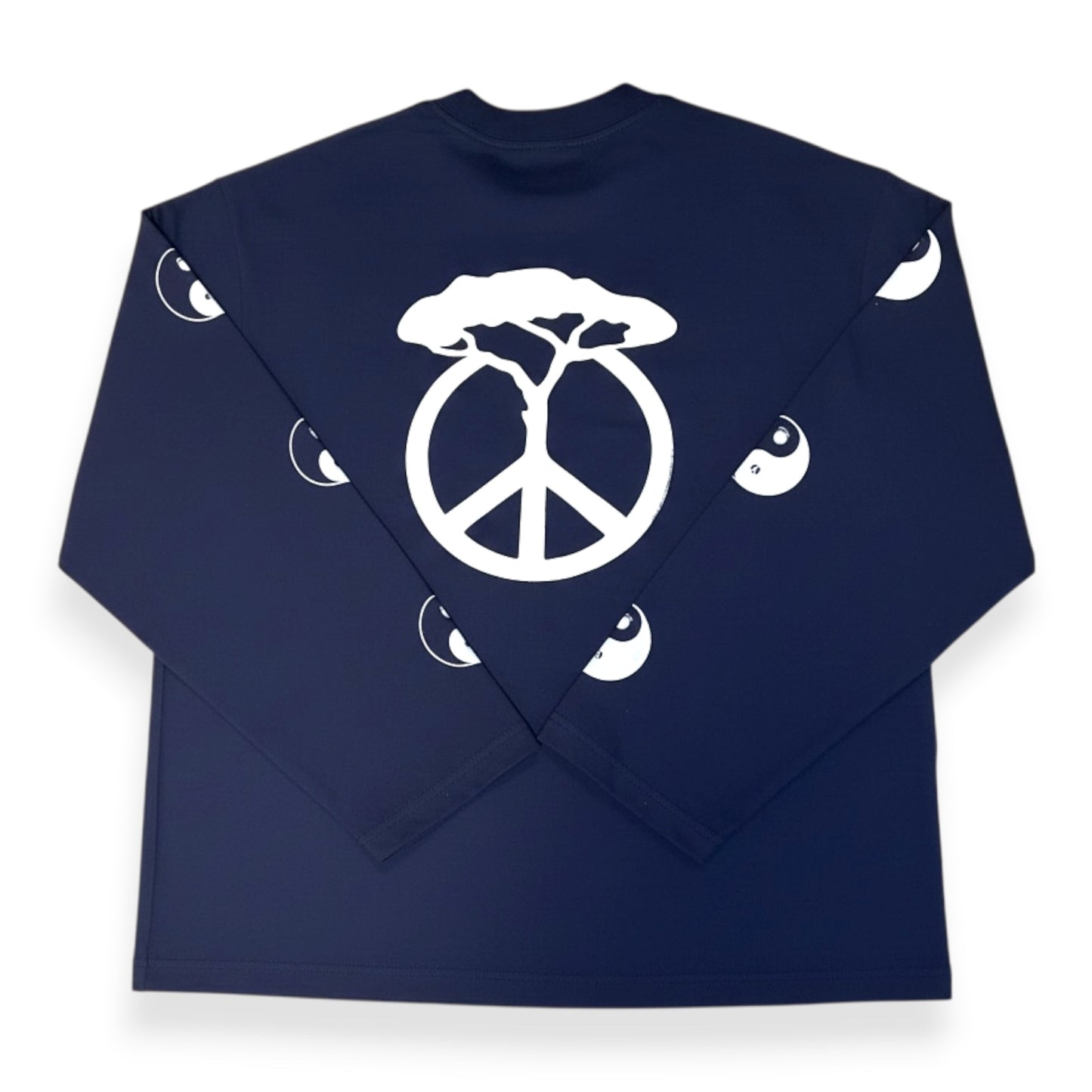 Ascension T-Shirt