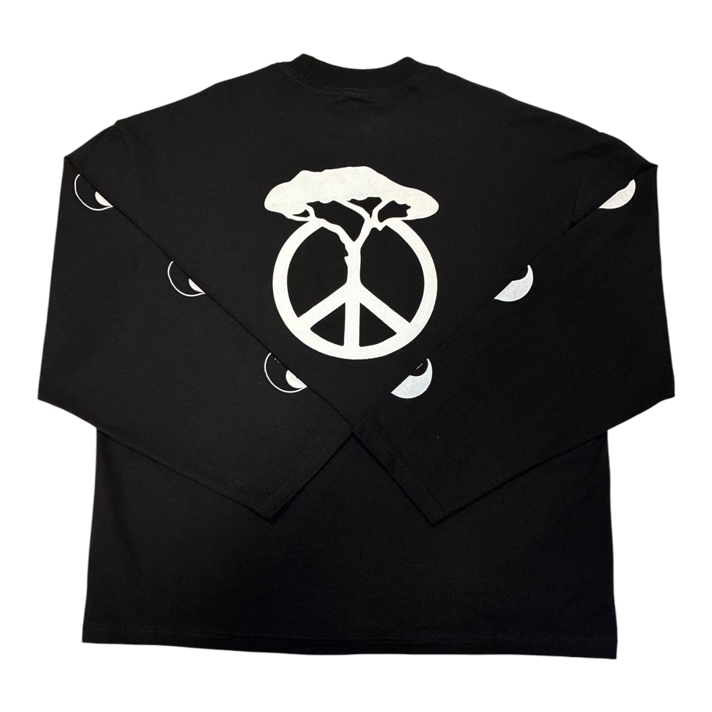 Ascension T-Shirt
