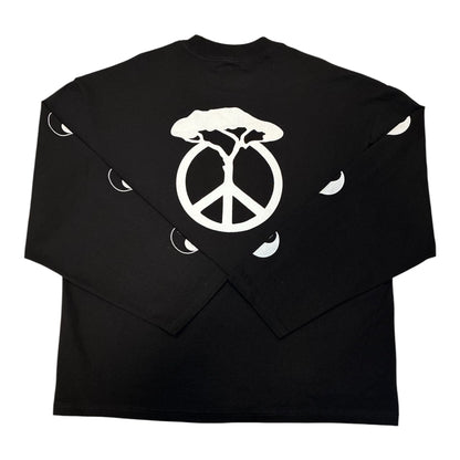 Ascension T-Shirt