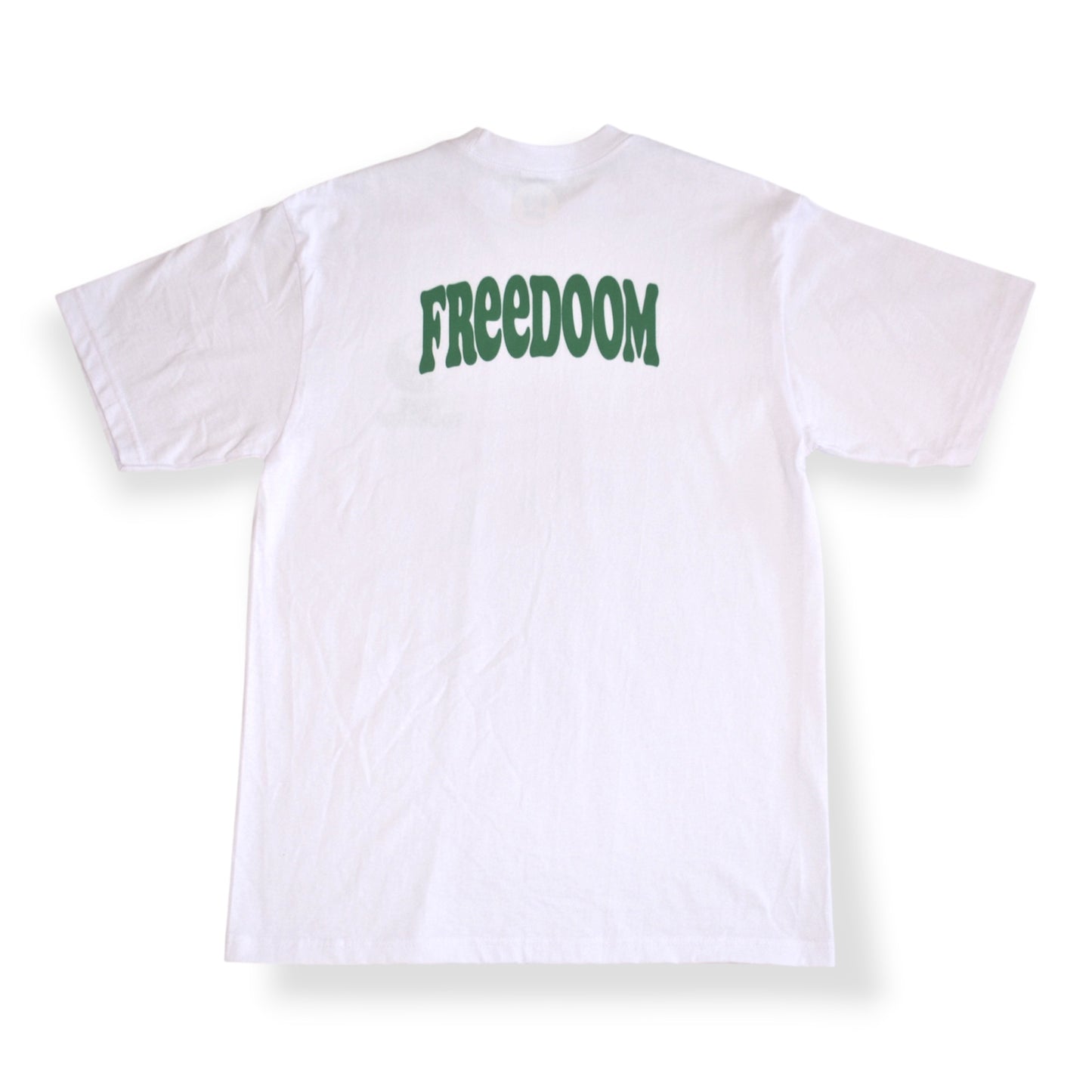 Taijitu YIN & YANG T-Shirt