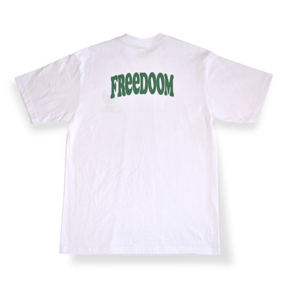 Taijitu YIN & YANG T-Shirt