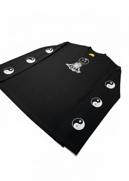 Ascension T-Shirt