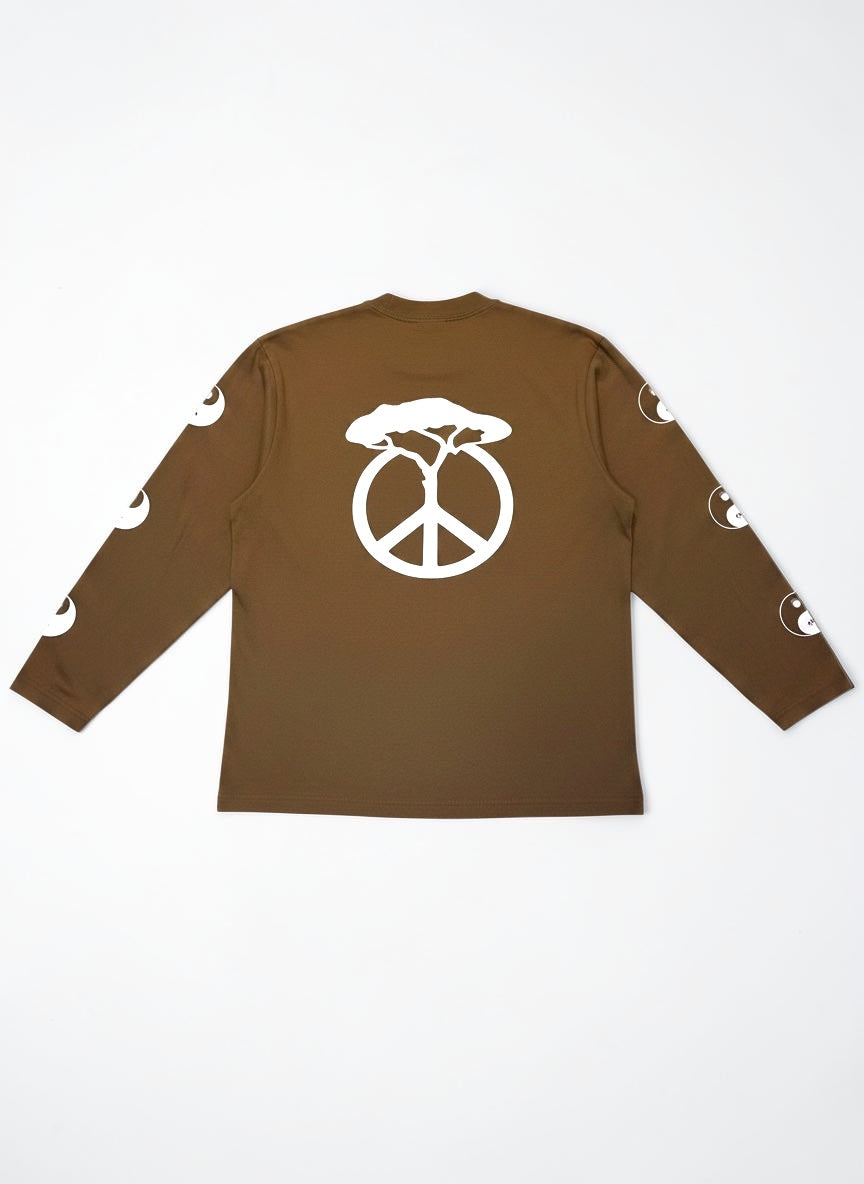 Ascension T-Shirt