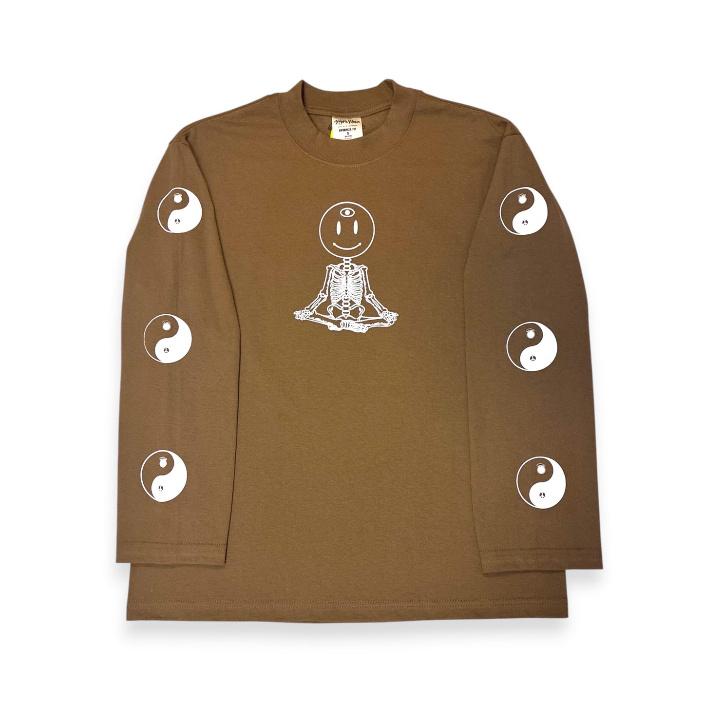 Ascension T-Shirt