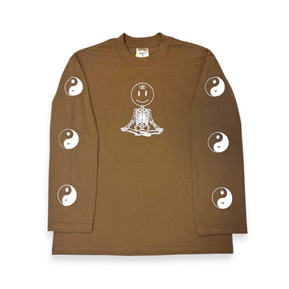 Ascension T-Shirt