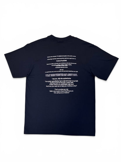 All Seeing T-Shirt