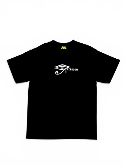 All Seeing T-Shirt