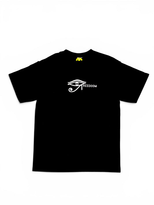 All Seeing T-Shirt